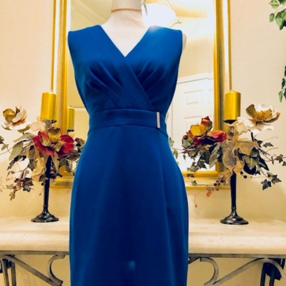 Calvin Klein Dresses & Skirts - Calvin Klein Dress